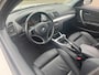 BMW 1-Serie 116i 6-Bak Facelift 5 deurs Sportstoelen LM