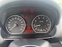 BMW 1-Serie 116i 6-Bak Facelift 5 deurs Sportstoelen LM