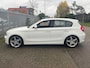 BMW 1-Serie 116i 6-Bak Facelift 5 deurs Sportstoelen LM