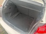 BMW 1-Serie 116i 6-Bak Facelift 5 deurs Sportstoelen LM