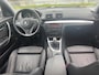 BMW 1-Serie 116i 6-Bak Facelift 5 deurs Sportstoelen LM