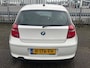 BMW 1-Serie 116i 6-Bak Facelift 5 deurs Sportstoelen LM