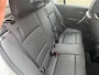 BMW 1-Serie 116i 6-Bak Facelift 5 deurs Sportstoelen LM