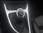 BMW 1-Serie 116i 6-Bak Facelift 5 deurs Sportstoelen LM