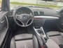 BMW 1-Serie 116i 6-Bak Facelift 5 deurs Sportstoelen LM