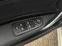 BMW 1-Serie 116i 6-Bak Facelift 5 deurs Sportstoelen LM