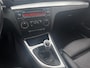 BMW 1-Serie 116i 6-Bak Facelift 5 deurs Sportstoelen LM