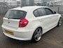 BMW 1-Serie 116i 6-Bak Facelift 5 deurs Sportstoelen LM
