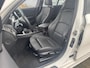BMW 1-Serie 116i 6-Bak Facelift 5 deurs Sportstoelen LM