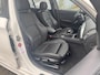 BMW 1-Serie 116i 6-Bak Facelift 5 deurs Sportstoelen LM
