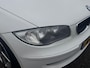 BMW 1-Serie 116i 6-Bak Facelift 5 deurs Sportstoelen LM