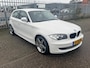 BMW 1-Serie 116i 6-Bak Facelift 5 deurs Sportstoelen LM