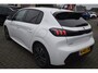 Peugeot 208 1.2 PureTech Blue Lease Allure Carplay | Keyless | Trekhaak | LED | Camera | LMV