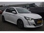 Peugeot 208 1.2 PureTech Blue Lease Allure Carplay | Keyless | Trekhaak | LED | Camera | LMV