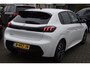 Peugeot 208 1.2 PureTech Blue Lease Allure Carplay | Keyless | Trekhaak | LED | Camera | LMV