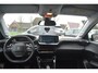 Peugeot 208 1.2 PureTech Blue Lease Allure Carplay | Keyless | Trekhaak | LED | Camera | LMV