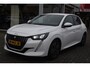 Peugeot 208 1.2 PureTech Blue Lease Allure Carplay | Keyless | Trekhaak | LED | Camera | LMV