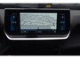 Peugeot 208 1.2 PureTech Blue Lease Allure Carplay | Keyless | Trekhaak | LED | Camera | LMV
