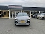 Audi Q4 e-tron 40 Launch edition Advanced 77 kWh