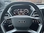 Audi Q4 e-tron 40 Launch edition Advanced 77 kWh