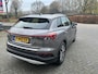 Audi Q4 e-tron 40 Launch edition Advanced 77 kWh