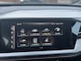 Audi Q4 e-tron 40 Launch edition Advanced 77 kWh