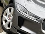 Jaguar I-Pace EV400 SE 90 kWh 400 PK / UNIEK 49500 KM! / Panoramadak / Leder Int / Nederlandse Auto / Dode Hoek Detectie / Als Nieuw !