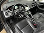 Jaguar I-Pace EV400 SE 90 kWh 400 PK / UNIEK 49500 KM! / Panoramadak / Leder Int / Nederlandse Auto / Dode Hoek Detectie / Als Nieuw !