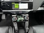 Jaguar I-Pace EV400 SE 90 kWh 400 PK / UNIEK 49500 KM! / Panoramadak / Leder Int / Nederlandse Auto / Dode Hoek Detectie / Als Nieuw !