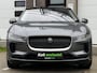 Jaguar I-Pace EV400 SE 90 kWh 400 PK / UNIEK 49500 KM! / Panoramadak / Leder Int / Nederlandse Auto / Dode Hoek Detectie / Als Nieuw !