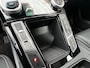 Jaguar I-Pace EV400 SE 90 kWh 400 PK / UNIEK 49500 KM! / Panoramadak / Leder Int / Nederlandse Auto / Dode Hoek Detectie / Als Nieuw !