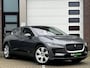 Jaguar I-Pace EV400 SE 90 kWh 400 PK / UNIEK 49500 KM! / Panoramadak / Leder Int / Nederlandse Auto / Dode Hoek Detectie / Als Nieuw !