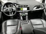 Jaguar I-Pace EV400 SE 90 kWh 400 PK / UNIEK 49500 KM! / Panoramadak / Leder Int / Nederlandse Auto / Dode Hoek Detectie / Als Nieuw !