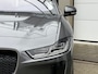 Jaguar I-Pace EV400 SE 90 kWh 400 PK / UNIEK 49500 KM! / Panoramadak / Leder Int / Nederlandse Auto / Dode Hoek Detectie / Als Nieuw !