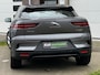Jaguar I-Pace EV400 SE 90 kWh 400 PK / UNIEK 49500 KM! / Panoramadak / Leder Int / Nederlandse Auto / Dode Hoek Detectie / Als Nieuw !