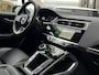 Jaguar I-Pace EV400 SE 90 kWh 400 PK / UNIEK 49500 KM! / Panoramadak / Leder Int / Nederlandse Auto / Dode Hoek Detectie / Als Nieuw !