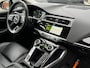 Jaguar I-Pace EV400 SE 90 kWh 400 PK / UNIEK 49500 KM! / Panoramadak / Leder Int / Nederlandse Auto / Dode Hoek Detectie / Als Nieuw !