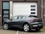 Jaguar I-Pace EV400 SE 90 kWh 400 PK / UNIEK 49500 KM! / Panoramadak / Leder Int / Nederlandse Auto / Dode Hoek Detectie / Als Nieuw !