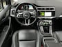 Jaguar I-Pace EV400 SE 90 kWh 400 PK / UNIEK 49500 KM! / Panoramadak / Leder Int / Nederlandse Auto / Dode Hoek Detectie / Als Nieuw !