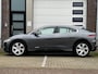 Jaguar I-Pace EV400 SE 90 kWh 400 PK / UNIEK 49500 KM! / Panoramadak / Leder Int / Nederlandse Auto / Dode Hoek Detectie / Als Nieuw !
