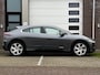 Jaguar I-Pace EV400 SE 90 kWh 400 PK / UNIEK 49500 KM! / Panoramadak / Leder Int / Nederlandse Auto / Dode Hoek Detectie / Als Nieuw !