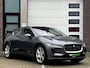 Jaguar I-Pace EV400 SE 90 kWh 400 PK / UNIEK 49500 KM! / Panoramadak / Leder Int / Nederlandse Auto / Dode Hoek Detectie / Als Nieuw !