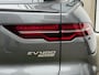 Jaguar I-Pace EV400 SE 90 kWh 400 PK / UNIEK 49500 KM! / Panoramadak / Leder Int / Nederlandse Auto / Dode Hoek Detectie / Als Nieuw !
