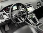 Jaguar I-Pace EV400 SE 90 kWh 400 PK / UNIEK 49500 KM! / Panoramadak / Leder Int / Nederlandse Auto / Dode Hoek Detectie / Als Nieuw !