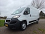 Peugeot Boxer GB 330 L2H2 BlueHDi 140PK PREMIUM