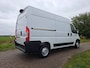 Peugeot Boxer GB 330 L2H2 BlueHDi 140PK PREMIUM