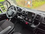 Peugeot Boxer GB 330 L2H2 BlueHDi 140PK PREMIUM