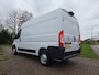 Peugeot Boxer GB 330 L2H2 BlueHDi 140PK PREMIUM