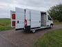 Peugeot Boxer GB 330 L2H2 BlueHDi 140PK PREMIUM