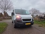 Peugeot Boxer GB 330 L2H2 BlueHDi 140PK PREMIUM